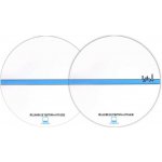 Zomo 2x Slipmats Minimize to Maximize – Zboží Živě