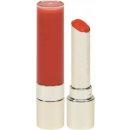 Clarins Joli Rouge Lacquer pečující rtěnka s mokrým efektem 705L Soft Berry 3 g