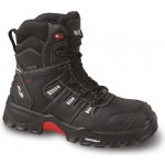 VM PORTLAND 7190-O2 poloholeň Černá – Sleviste.cz