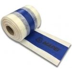 Mapei Hydroizolační páska Mapeband 10 12cmx1m – Hledejceny.cz