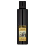 Davines Pasta & Love Softening shaving gel 200 ml – Hledejceny.cz