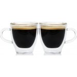 MAXXO Termo espresso 80 ml – Zboží Mobilmania