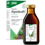 Salus Alpenkraft 250 ml – Hledejceny.cz