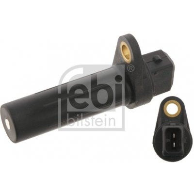 Generátor impulsů, klikový hřídel FEBI BILSTEIN 31701 – Sleviste.cz