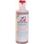 Leovet Biotin ZM 1 l – Zboží Dáma