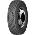 Crosswind CW-RD03 295/80 R22,5 154/149L