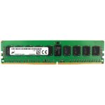 Micron DDR4 16GB 3200MHz CL22 MTA18ASF2G72PDZ-3G2R – Zboží Mobilmania