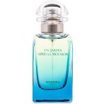 Hermès Un Jardin Apres La Mousson toaletní voda unisex 50 ml – Hledejceny.cz