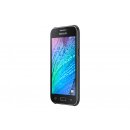 Samsung Galaxy J1 Duos J100