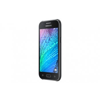 Samsung Galaxy J1 Duos J100