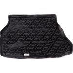 Plastová vana do kufru Sixtol Alfa Romeo 156 Sportwagon 1997-2007 – Hledejceny.cz