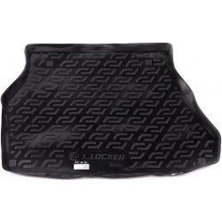 Plastová vana do kufru Sixtol Alfa Romeo 156 Sportwagon 1997-2007