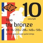 Rotosound TB11 – Sleviste.cz