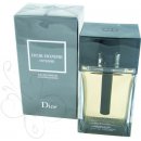 Parfém Christian Dior Intense parfémovaná voda pánská 100 ml