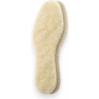 Plantillas Anatomisch Shlein zimní – Zboží Dáma