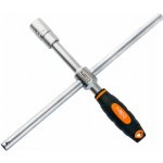 NEO tools klíč na kola 17x19 montážní 11-101 – Zboží Dáma NEO tools klíč na kola 17x19 montážní 11-101 – Zboží Dáma