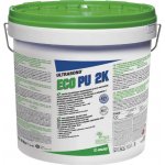 MAPEI ULTRABOND ECO CONTACT Kontaktní lepidlo bez obsahu rozpouštědel 5 kg – Hledejceny.cz