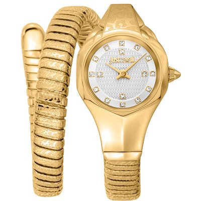 Just Cavalli JC1L270M0025 – Hledejceny.cz