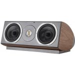 Audiovector R8 Arreté – Hledejceny.cz