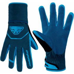 Dynafit Mercury DST gloves black out 2021