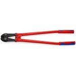 Pákové kleště 760 mm KNIPEX 71.72.760 – Sleviste.cz