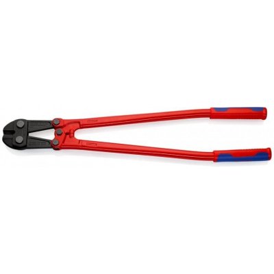 Pákové kleště 760 mm KNIPEX 71.72.760 – Zbozi.Blesk.cz