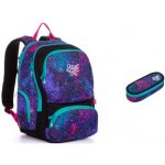 Topgal ROTH 20029 G Small Set – Zboží Dáma