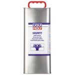 Liqui Moly 6124 Mazivo na lana 5 l – Sleviste.cz