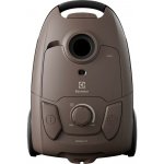 Electrolux 500 Animal EB51A3WB – Hledejceny.cz