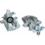 Brzdový třmen KAMOKA JBC0256 | Zboží Auto