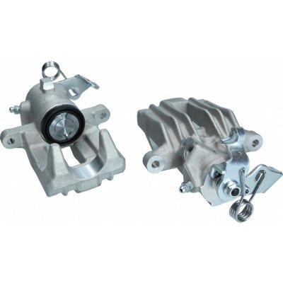 Brzdový třmen KAMOKA JBC0256 | Zboží Auto