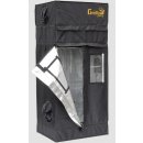 Gorilla Grow Tent Shorty 76x61x150-173