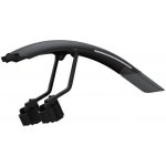 Topeak TETRAFender R1 – Zboží Mobilmania