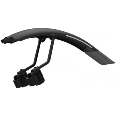 Topeak TETRAFender R1 – Sleviste.cz