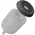 Nitecore NIA006 – Zboží Živě