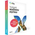 Zoner Studio, licence na 1 rok pro 1 uživatele (ZPSX-SUB-00) – Zboží Živě