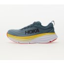 Hoka One One M Bondi 8 Wide 1127953-GBMS GOBLIN BLUE MOUNTAIN SPRING