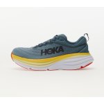 Hoka One One M Bondi 8 Wide 1127953-GBMS GOBLIN BLUE MOUNTAIN SPRING – Hledejceny.cz