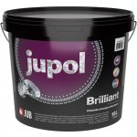 Jub Jupol Brilliant 15 l bílá – Sleviste.cz