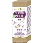 Purity Vision Bio Eye Renewal Serum DAY roll-on - 5 ml – Hledejceny.cz