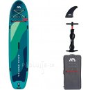 Paddleboard Aqua Marina 12'6