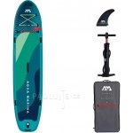 Paddleboard Aqua Marina 12'6 – Zbozi.Blesk.cz