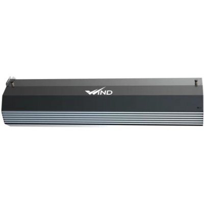 Xvent Wind 20 II – Zboží Dáma