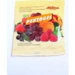 Pektogel želírující přípravek sypký 40 g – Zboží Dáma