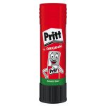 Pritt Stick lepicí tyčinka 40 g – Zboží Živě