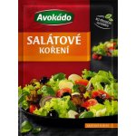 Avokádo salátové koření 25 g – Hledejceny.cz