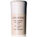 Shiseido Anti-Perspirant deostick 40 g