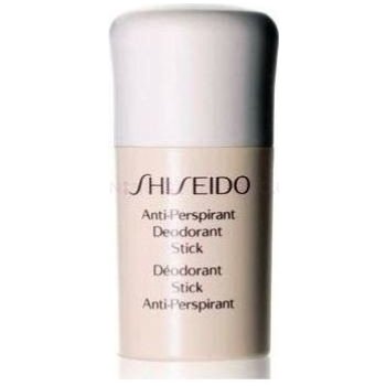 Shiseido Anti-Perspirant deostick 40 g