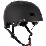 Bullet T35 – Zboží Dáma