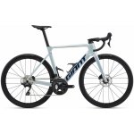 Giant Propel Advanced 2 Supernova 2026 – Zboží Dáma